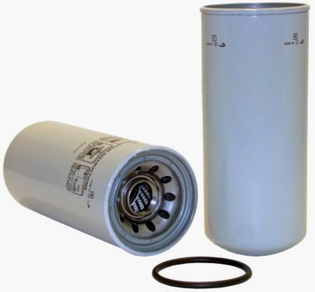 FILTR HYDRAULIKI SPH9579