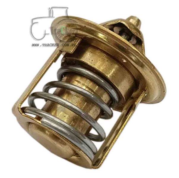 TERMOSTAT 1553273014 KUBOTA D905 D1005 D1105 82 st
