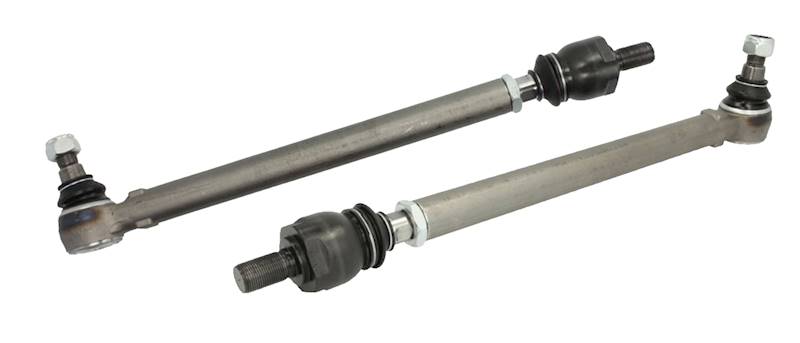 DRĄŻEK KIEROWNICZY KPL JCB 12602253