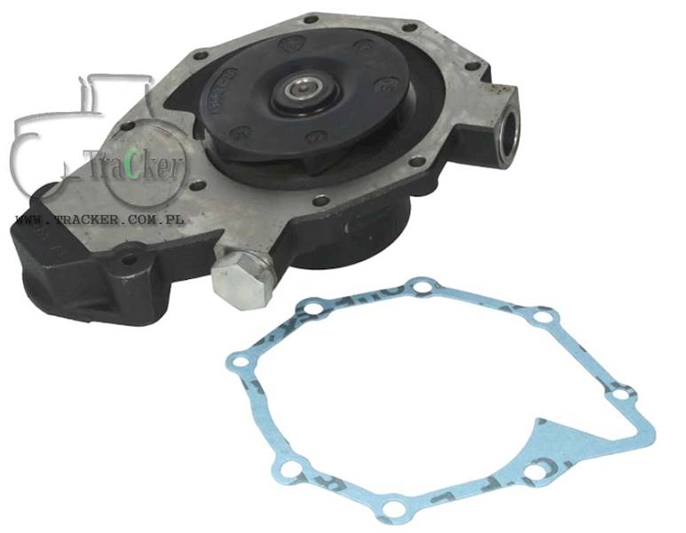 POMPA WODY CLAAS 6005021625 OMP