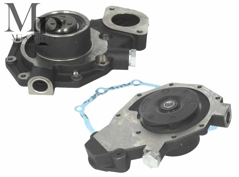 POMPA WODY CLAAS RE546906 OMP