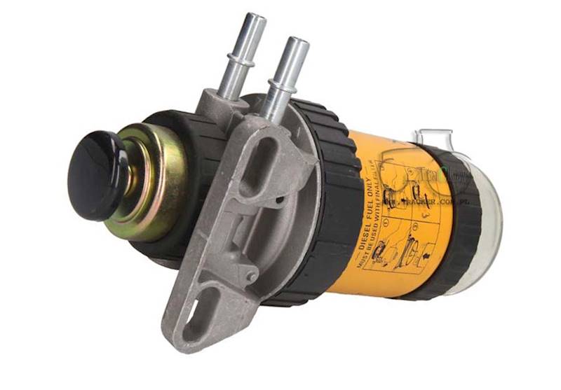 POMPKA PALIWA JCB 32925765