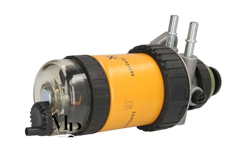 POMPKA PALIWA JCB 32925765