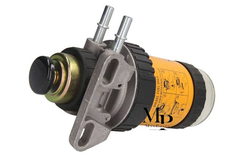 POMPKA PALIWA JCB 32925765