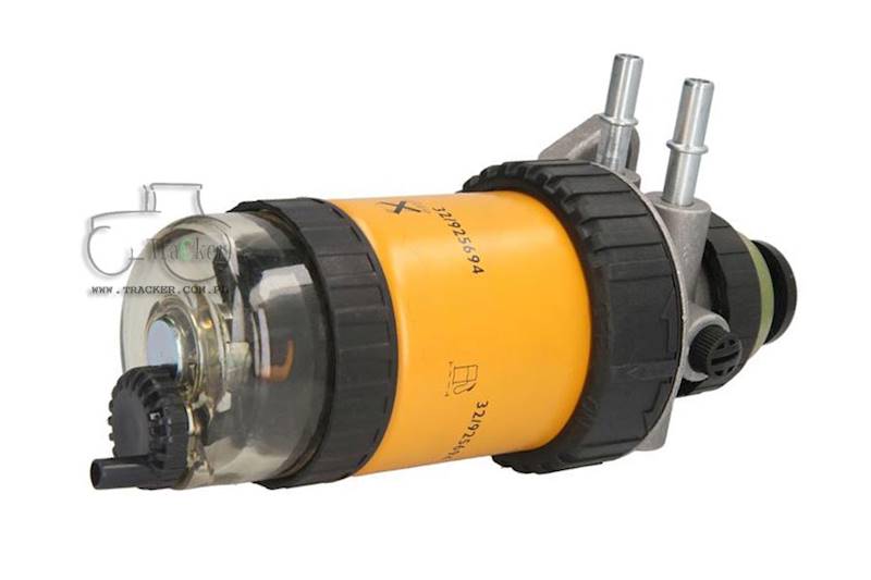 POMPKA PALIWA JCB 32/925765