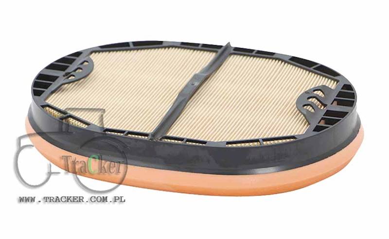 FILTR POWIETRZA CAT 2525002