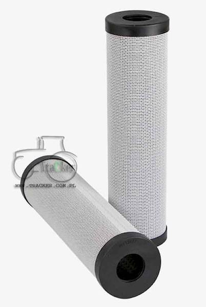 FILTR HYDRAULKI MANITOU 