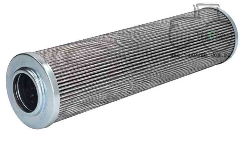 FILTR HYDRAULKI MANITOU 602096 DON.