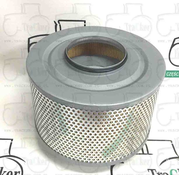 FILTR HYDRAULICZNY CNH ORG