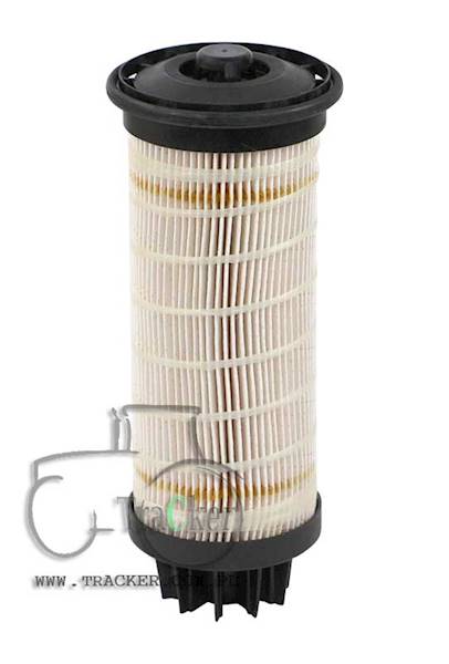 FILTR PALIWA CAT 5234987