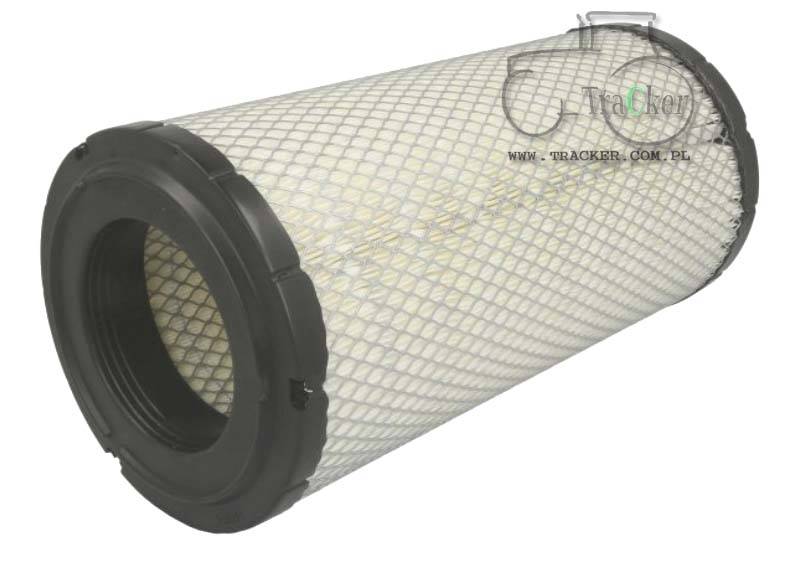 FILTR POWIETRZA MANITOU 563416
