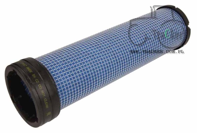 FILTR POWIETRZA MANITOU BEZP 