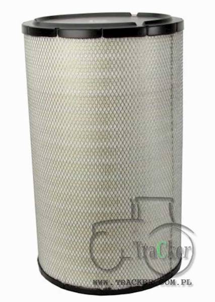 FILTR POWIETRZA CAT 246-5009 GŁ