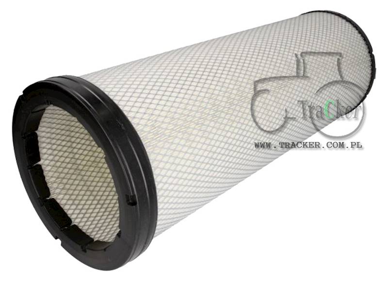 FILTR POWIETRZA JOHN DEERE BEZP