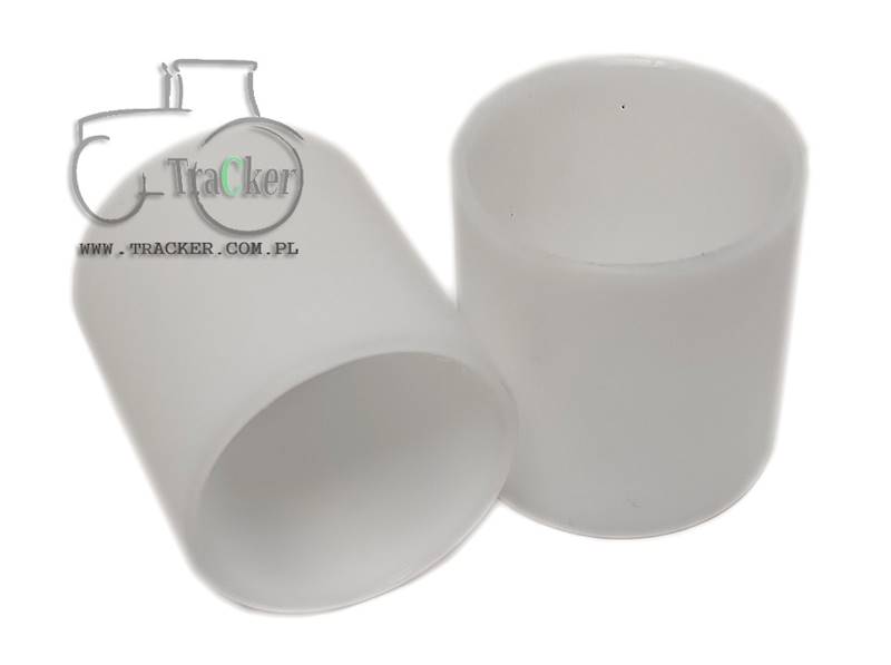 TULEJA PRZEDNIEGO MOSTU DEUTZ 04424134