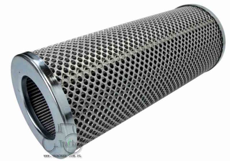 FILTR HYDRAULICZNY WKŁAD JCB 32/925291