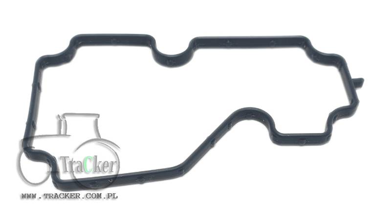 USZCZELKA POKRYWY TERMOSTATU PERKINS 3682A015