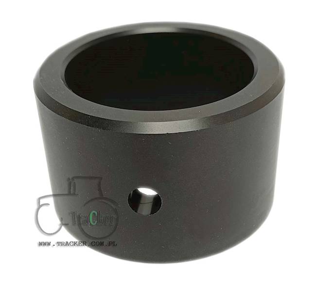 TULEJA PRZEDNIEGO MOSTU CARRARO 60x80x50