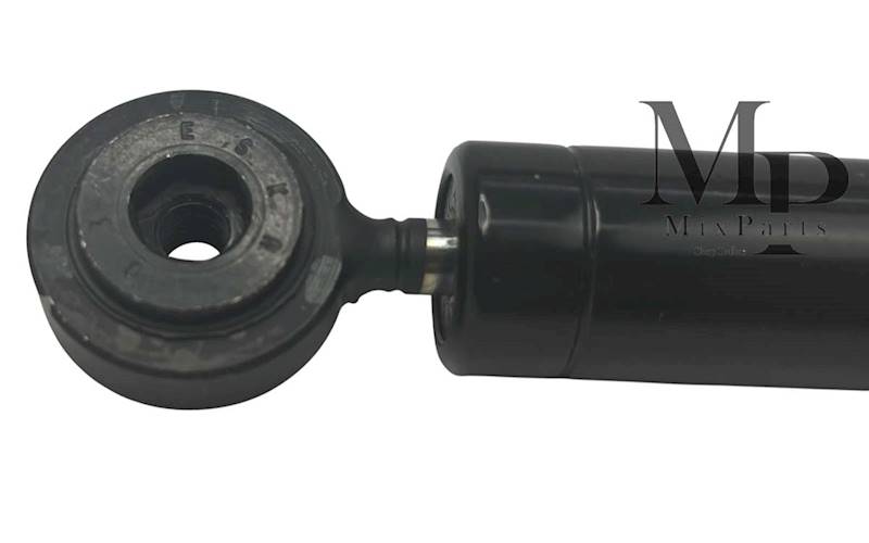 NAPINACZ PASKA MASSEY FERGUSON V836864532