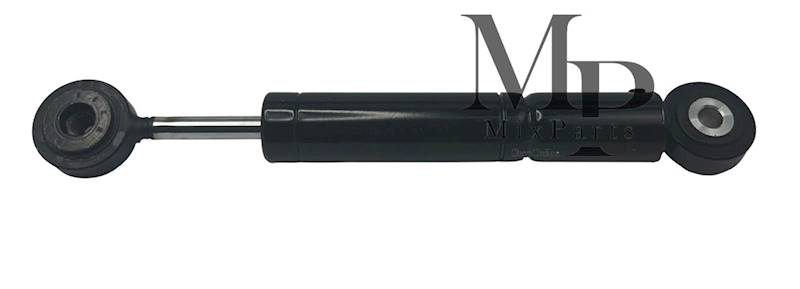 NAPINACZ PASKA MASSEY FERGUSON V836864532