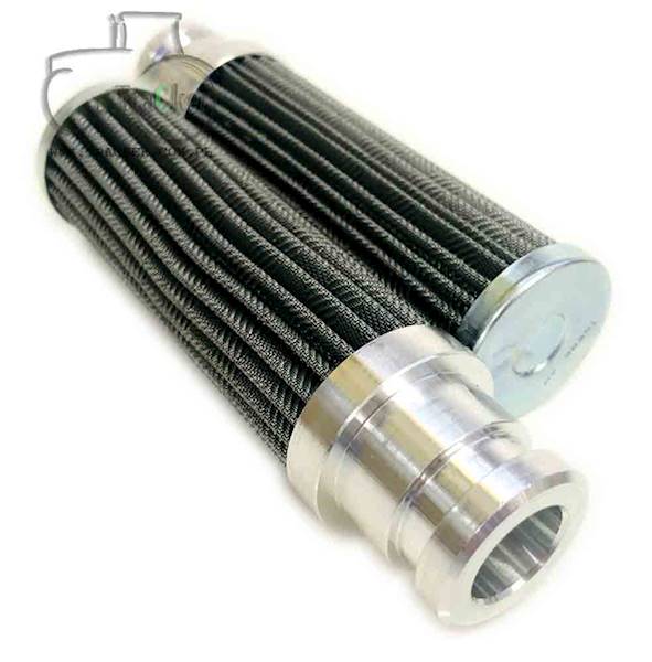 FILTR HYDRAULICZNY DYNASHIFT