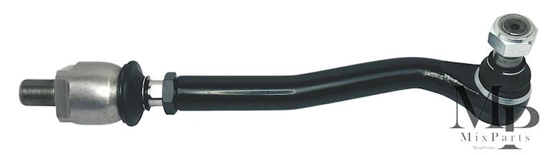 DRĄŻEK KIEROWNICZY CAT LEWY 243-0909 KPL