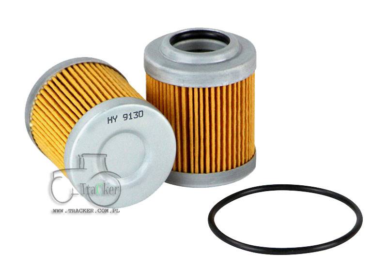 FILTR HYDRAULICZNY KUBOTA STEROWANIA