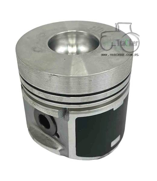 TŁOK SILNIKA DEUTZ FL1011 KOM 55,17