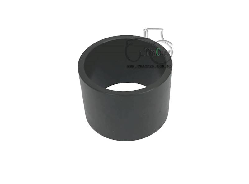 TULEJA PRZEDNIEGO MOSTU CARRARO 60x70x50