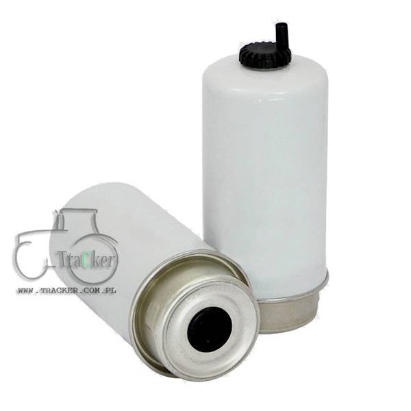 FILTR PALIWA SK3495