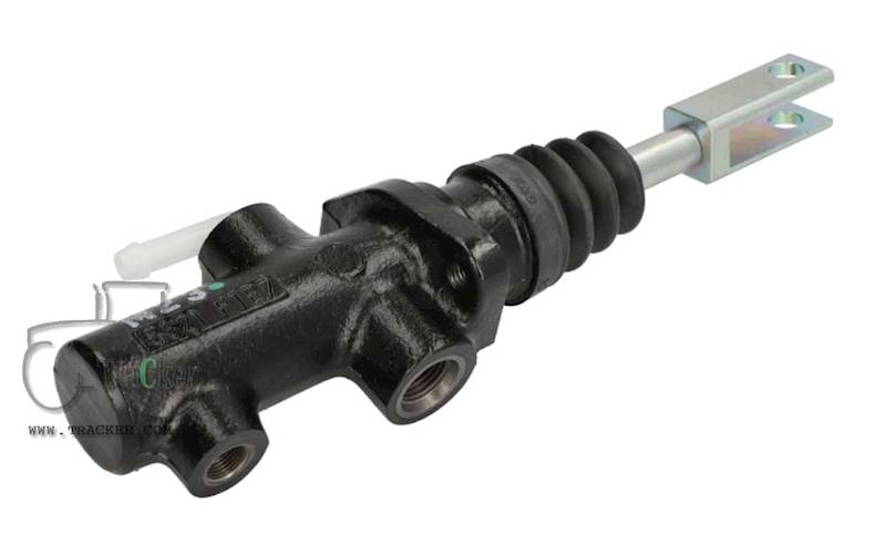 POMPKA SPRZĘGŁA DEUTZ 04429510 olej VALEO