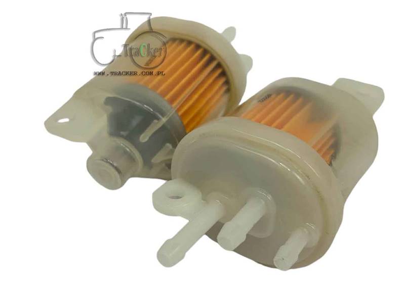 FILTR PALIWA HATZ BOMAG 5,6/5,6/4,5