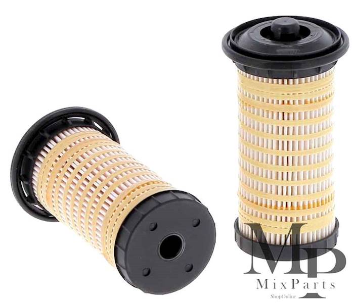 FILTR PALIWA PERKINS SK48548