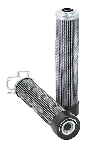 FILTR HYDRAULICZNY ZBIORNIKA