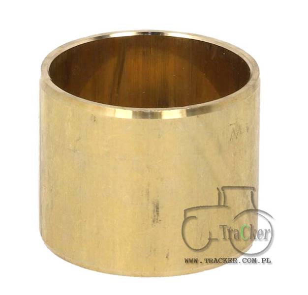 TULEJKA ZWROTNICY CASE DEUTZ ZF 36X40X32