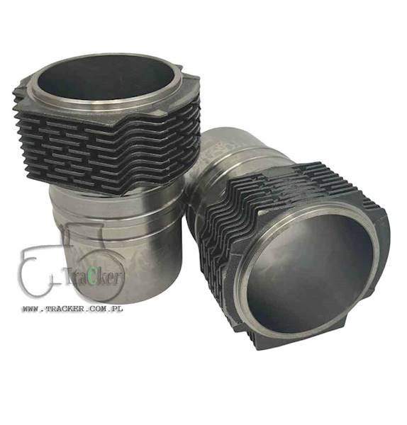 TULEJA CYLINDROWA SAME 105x113 L-194,50 1000.6AT