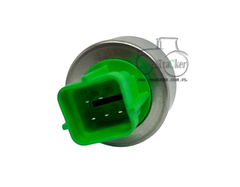 CZUJNIK CIŚNIENIOWY KLIMATYZACJI DSF 5 PIN