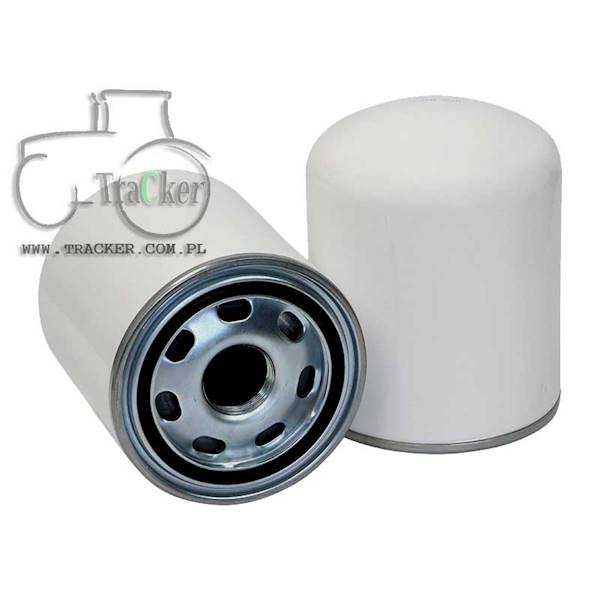 FILTR HYDARULIKI DEUTZ bez krucca MANN