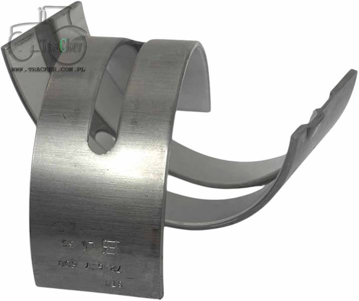 PANEWKI GŁ&#211;WNE PERKINS U5MB0033 1104 KS STD