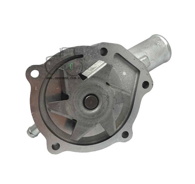 POMPA WODY KUBOTA D1005 D1105 V1505