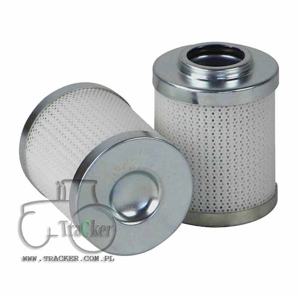 FILTR HYDRAULICZNY YANMAR CASE wkład