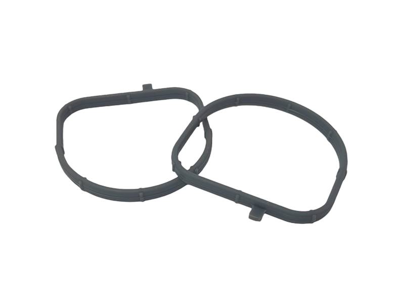 TERMOSTAT CAT Z OBUDOWA