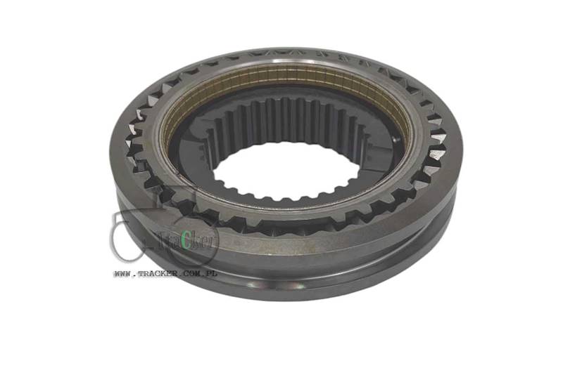 SYNCHRONIZATOR CASE NEW HOLLAND 5186638 90x130
