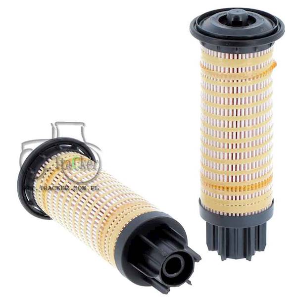 FILTR PALIWA CAT PERKINS