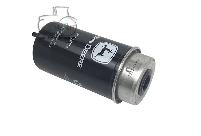 FILTR PALIWA RE509032 ORG