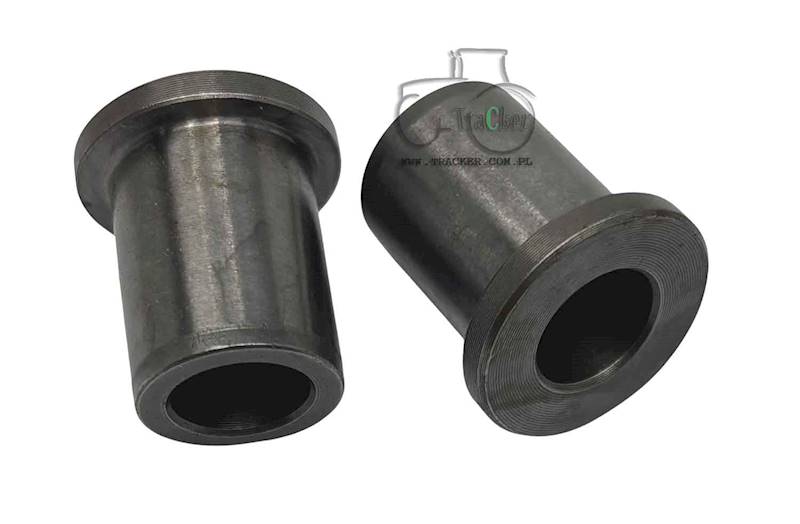 TULEJKA PIASTY CARRARO 10x16/21x22,65