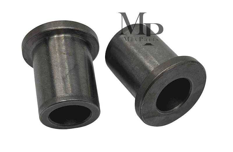 TULEJKA PIASTY CARRARO 10x16/21x22,65