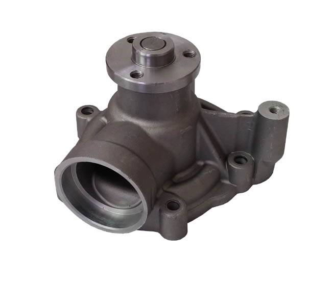 POMPA WODY DEUTZ BF M1012 BF