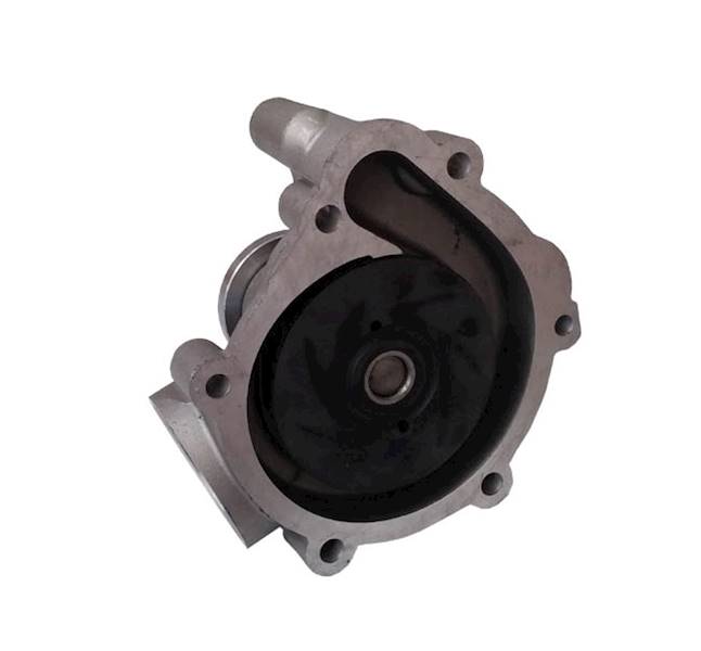 POMPA WODY DEUTZ BF M1012 BF