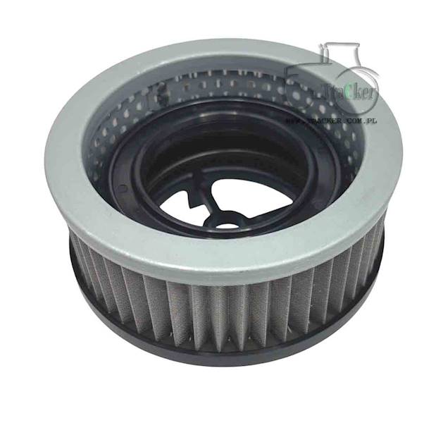 FILTR HYDRAULICZNY DEUTZ CASE